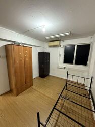 Blk 162 Mei Ling Vista (Queenstown), HDB 3 Rooms #458047551